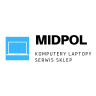 Midpol Kielce Serwis Komputerowy
